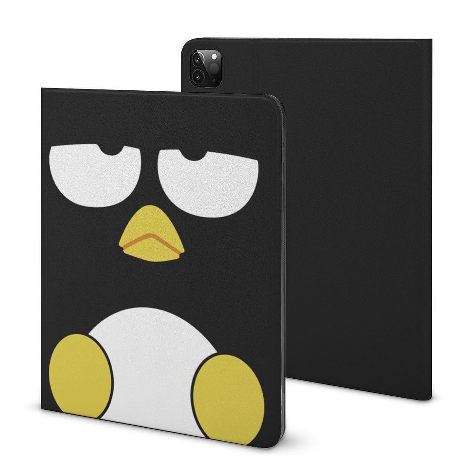 iPad - ばつまる様。専用。  iPad Amazon.co.jp: ばつまる バッドばつ丸 iPad 第9世代 2021 ケース